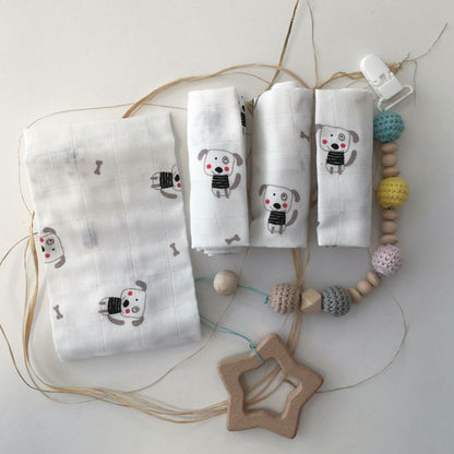 ** MERGED INTO 1 LISTING WITH ALL PATTERNS TOGETHER ** OEKO-TEX
