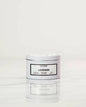Lavender Scent Coconut Wax Candle