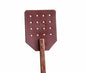 Fly Swatter