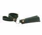 Tassel Lanyard