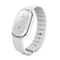 Super Shield Mosquito Repellent Watch Band Ultrasonic And Electronic