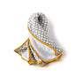 ERAWAN TOWEL