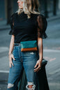 AER Belt-Bag