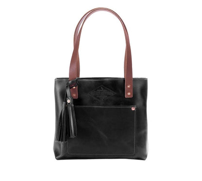 Lifetime Mini Tote