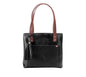 Lifetime Mini Tote