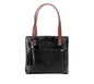 Lifetime Mini Tote