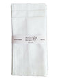 Turkish Handkerchiefs 12-Piece