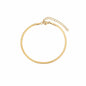 Venice Bracelet