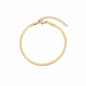 Venice Bracelet