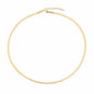 Venice Necklace