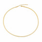 Venice Necklace