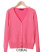 Cuddle Cardigans Colorful And Cozy In Pastel And Vibrant Colors