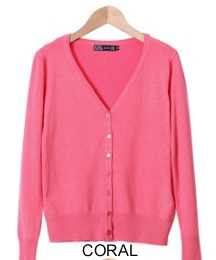 Cuddle Cardigans Colorful And Cozy In Pastel And Vibrant Colors