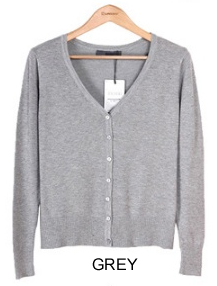 Cuddle Cardigans Colorful And Cozy In Pastel And Vibrant Colors