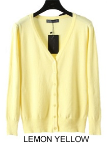 Cuddle Cardigans Colorful And Cozy In Pastel And Vibrant Colors