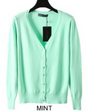 Cuddle Cardigans Colorful And Cozy In Pastel And Vibrant Colors