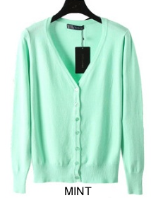 Cuddle Cardigans Colorful And Cozy In Pastel And Vibrant Colors
