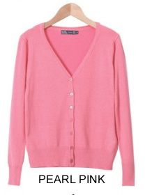 Cuddle Cardigans Colorful And Cozy In Pastel And Vibrant Colors