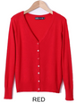 Cuddle Cardigans Colorful And Cozy In Pastel And Vibrant Colors