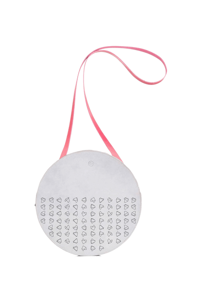 OCULIS - Sling Bag
