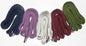 OMSutra Yoga Strap - Cinch/Buckle 6'