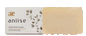 Oatmeal Soap