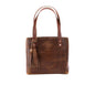 Lifetime Mini Tote