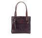 Lifetime Mini Tote