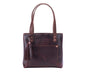 Lifetime Mini Tote