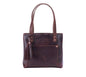 Lifetime Mini Tote