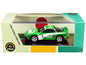 Mitsubishi 3000GT GTO RHD (Right Hand Drive) #3 \Puma\" Green and