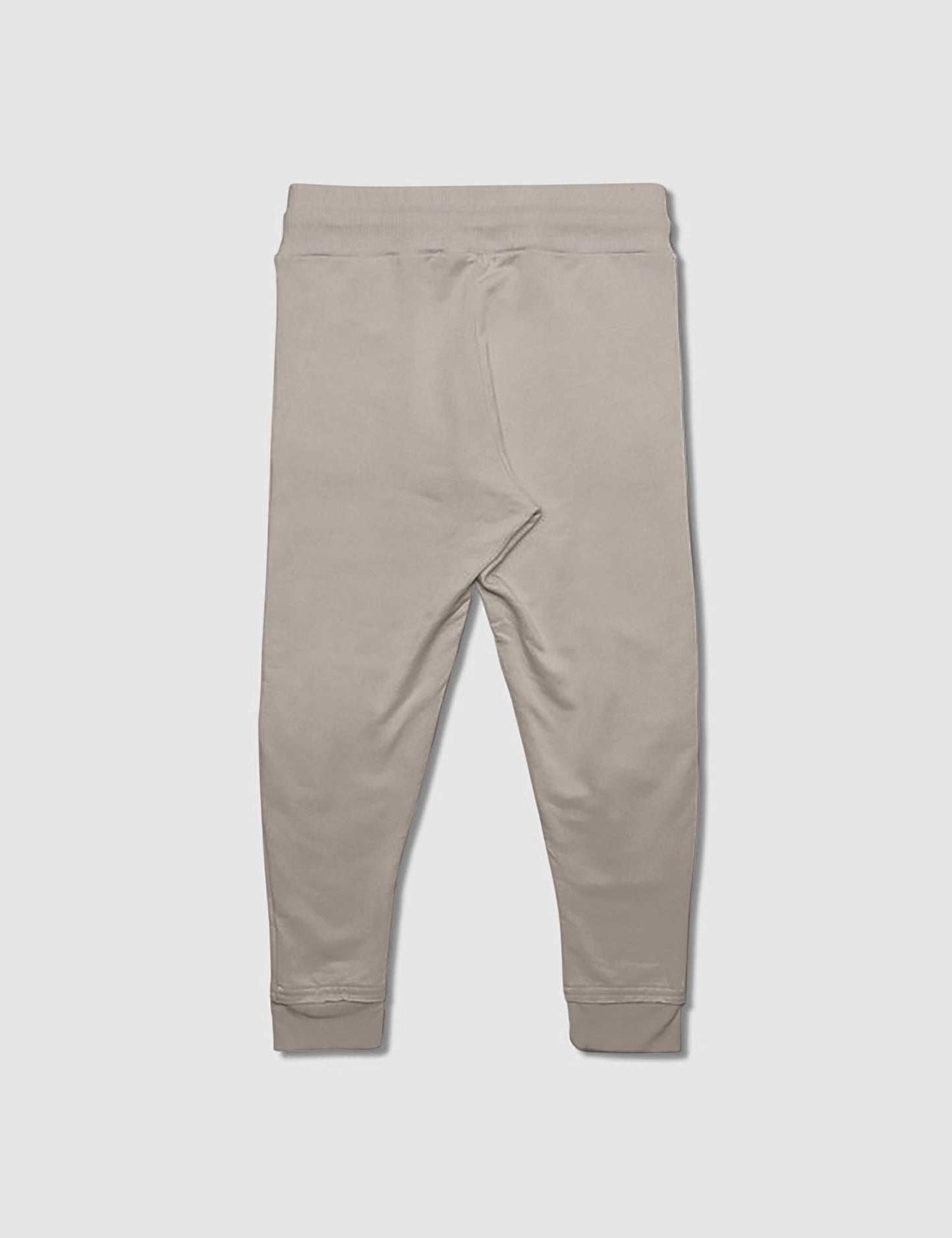 Clay | Sweatpants