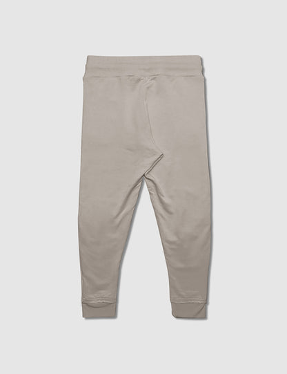 Clay | Sweatpants