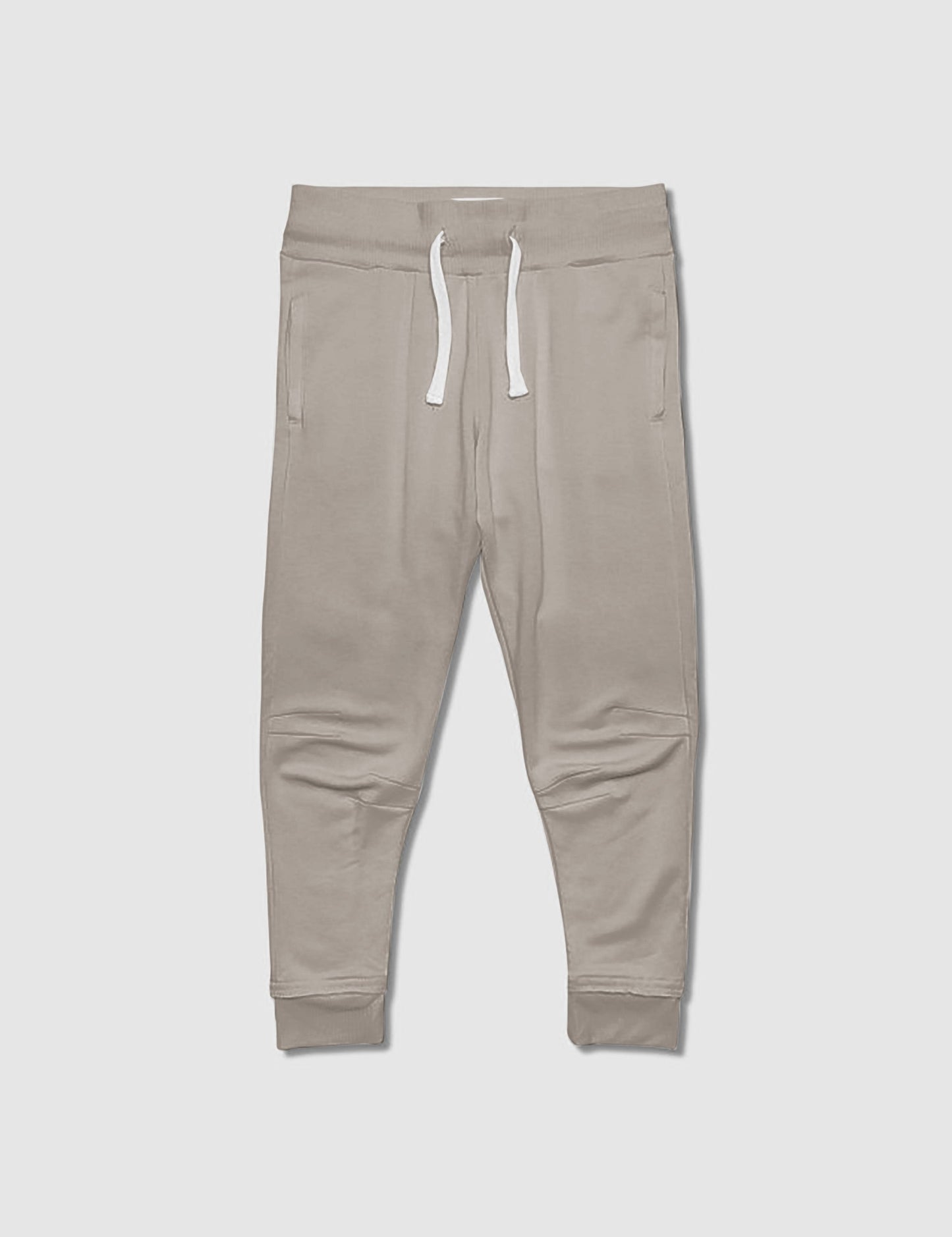 Clay | Sweatpants