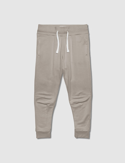 Clay | Sweatpants
