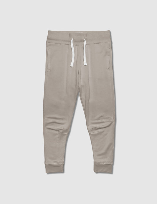 Clay | Sweatpants