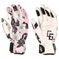 Park Glove