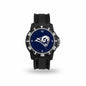Game Time NFL Team Logo His Or Her Watches