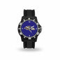 Game Time NFL Team Logo His Or Her Watches