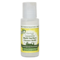 Multisurface Cleaner Refill - Lemongrass