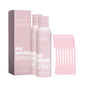 1/2/3 PCS Hair Identifier Spray For Face,to Show Facial Hair