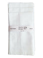 Handkerchiefs - White