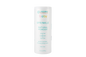 Organic Sprinkle Talc Free Baby Powder