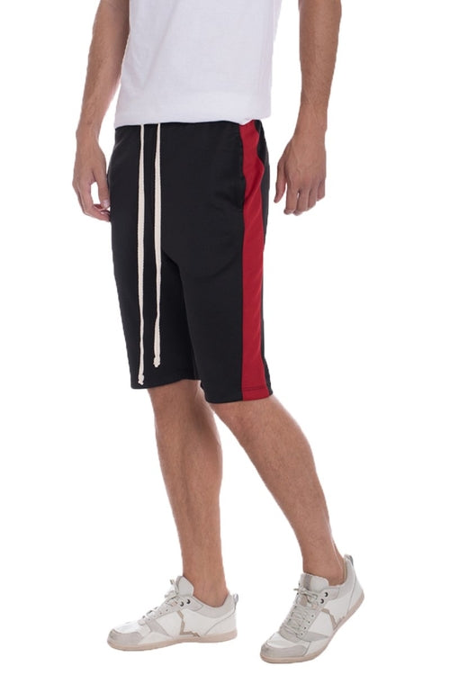 SINGLE STRIPE SHORTS SP0330