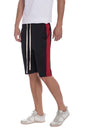SINGLE STRIPE SHORTS SP0330