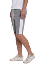 SINGLE STRIPE SHORTS SP0330