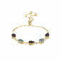 RAINDROP BRACELET
