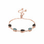 RAINDROP BRACELET