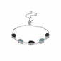 RAINDROP BRACELET
