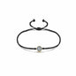 Deflective Energy Bracelet